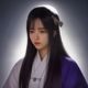 数据分析师王晓辉头像，专注娱乐数据挖掘与趋势分析，为本站提供量化支持