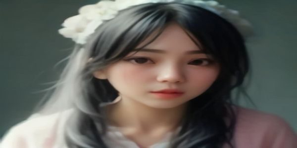 泷泽萝拉写真集LOLA封面场景重现，海边金色夕阳光线下的唯美人像摄影，清纯气质突出