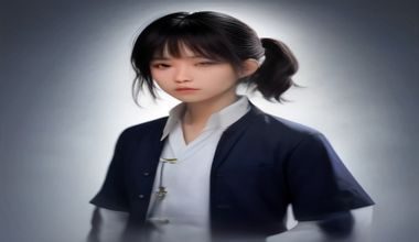 泷泽萝拉成熟期写真，精致妆容与高级感服装搭配，展现成熟优雅的女性魅力