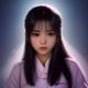 视觉顾问陈美琳头像，摄影美学研究者，为本站写真赏析提供专业视角